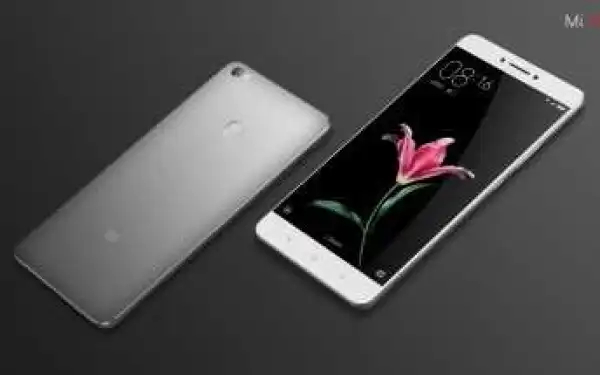 Nougat update confirmed for Xiaomi